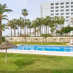 Comfortable , Nerja España